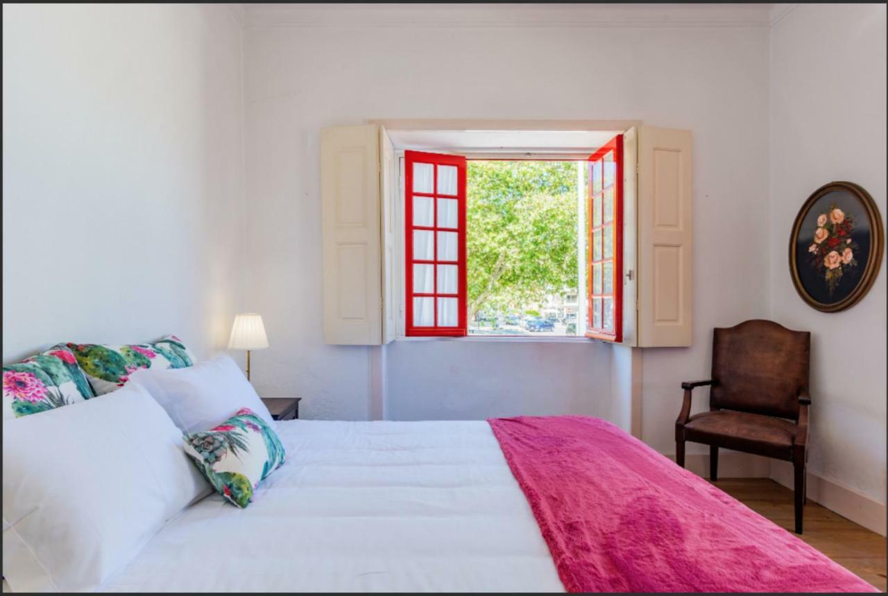 Beach House With Swimming Pool Vila do Conde Extérieur photo