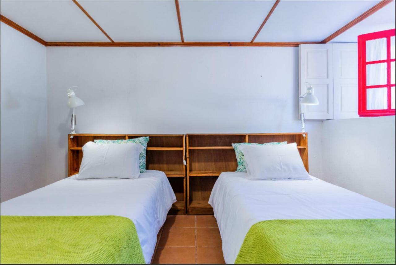 Beach House With Swimming Pool Vila do Conde Extérieur photo